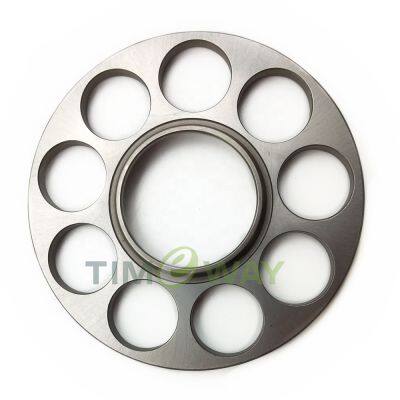 Hydraulic Motor Repair Kits SPV18 Travel Motor Rotary Group Kits for Sauer SPV18 PV18 Walking Motor Internal Parts Rebuild Kits photo-5