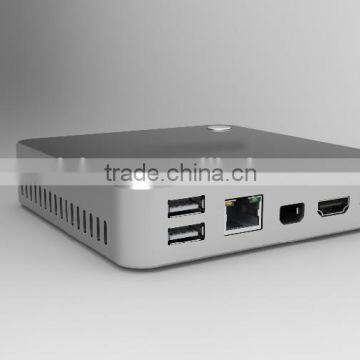 Mini pc Android pc Z3735f Mini Pc,win 8.1 Mini Pc,intel Baytrail Mini pc photo-3