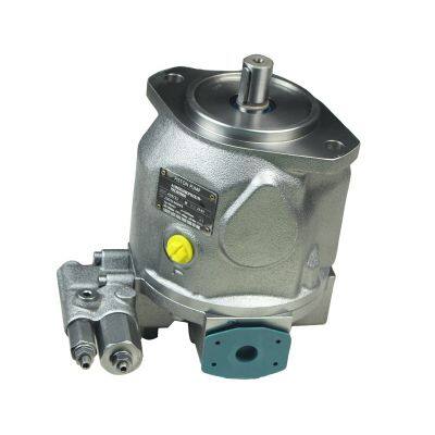 Гидравлический насос A10VSO28DFR rexroth для запчастей экскаваторов