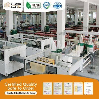 Wave Resistance Affordable Rust-Proof Pvc Sheet Piling for Coastal Residential Seawall Building photo-6