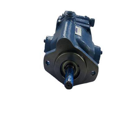 Vickers TA Series TA1919 V10 MFE19 PVE21 Hydraulic Pump Hydraulic Piston Pump