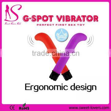 Anal Vibrator ,Multy mode Prostate Massage Stimulator G spot Vibrating Butt Plug