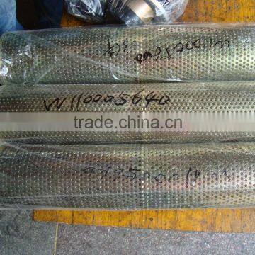 SEM660B loader filter , w014200770 Z590200150 W110012550 W110020990 W013900000 W110012550 W110001500 W110005640