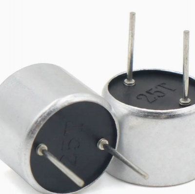 Sensor/16mm Ultrasonic Transmitter/25T Dog Trainer/ultrasonic Pet Bark Stopping Transducer Probe（Wechat:13510231336）