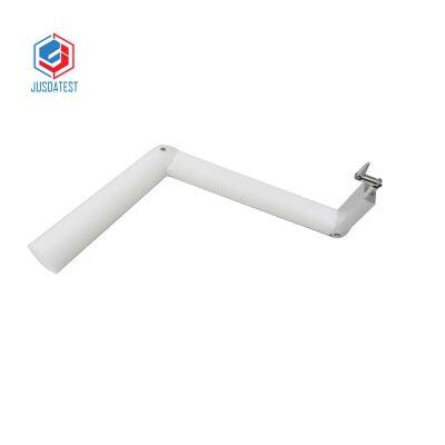 Adult Arm Probe IEC 62841-4-6:2024 19.101.3 Figure 105 photo-5