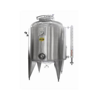 Vollautomatische Fruchtsäureherstellungsausrüstung