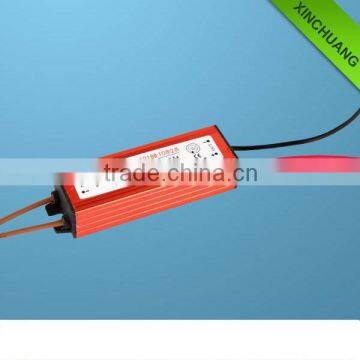 8W-10W LED drive power