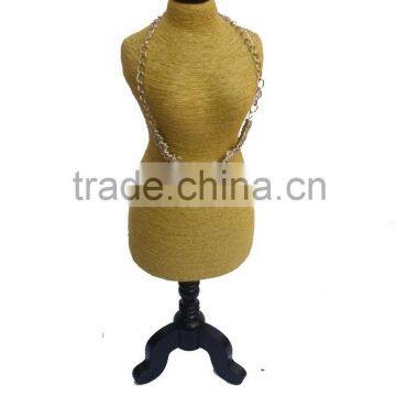 Simple Design Jewelry Store Display Racks A-16 photo-5