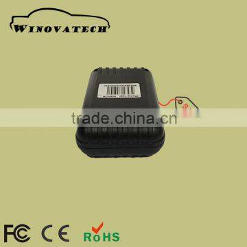 Strongest magnet three years battery life gps tracker VT99