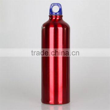750ml Fashional Food Grade American-style Mouse-shaped Stainless Steel Water Bottle photo-6