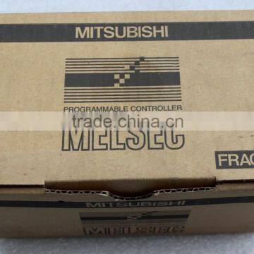 PLC FX1N-60MR-001 photo-2