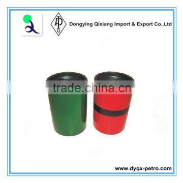 High Quality!API Standard Tubing and Casing Pup Joints photo-3