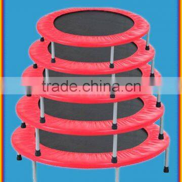 32-60 Inch trampoline