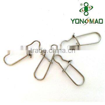 Fishing Tackle Accessories Nice Snap for Fish Quality Choice photo-3