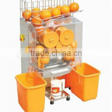 orange extractor