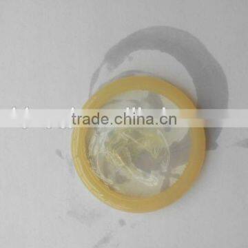 OEM/ODM Different Flavor Condom High Quality Condom photo-2