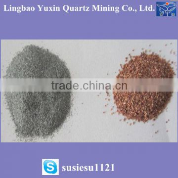 emulsion colour medium sandy coating color medium sand