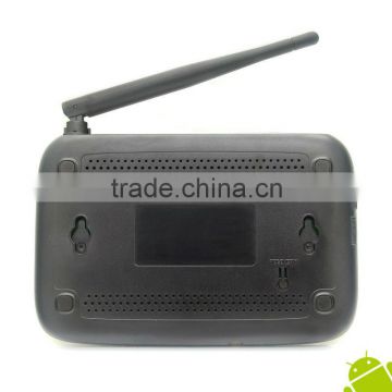 hot sell android 4.4 OS CS918 Quad core 2gb 8gb model with wifi