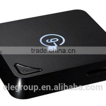 Best tv Box G9, Rk3229 STB 1G+8G, G9 tv Box Quad Core Android 4.4, Kodi, 4K photo-4
