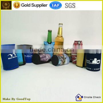 disposable cooler bag wholesale