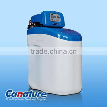 Canature UF Kitchen Water Filter;