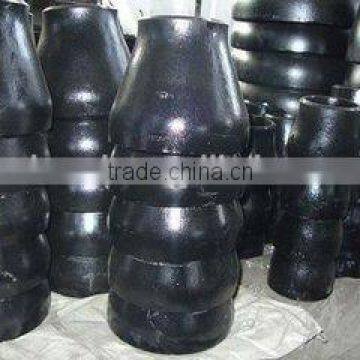 Seamless A234 Wpb Reducer