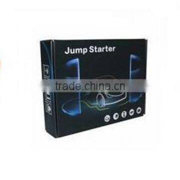 AGA 12v Vehicle Emergency Tool Kit | Lithium Electronic Shenzhen Power Supply | Multifuctional Battery Booster Pps photo-3