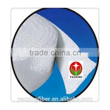 High Temperature Ceramic Fiber Tape 1260 Ceramic Fiber Tape High Quality Ceramic Fiber Tape photo-6