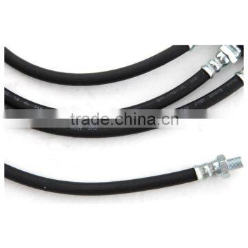 OEM for V.W / AUDI 1/8'' SAE J1401 Hydraulic Brake Hose