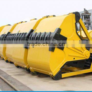 Grab Bucket Crane ,excavator Grab Bucket