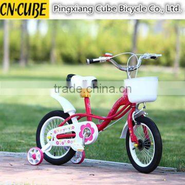 kids bike 12inch/14inch/16inch/18inch cheap children bicycle 20inch girl student bike