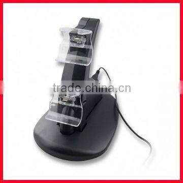 Wholesale for Xbox One Battery Shell, Battery Pack DOBE, for Xbox One Battery Pack photo-5