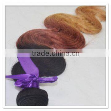 Promotion!!Factory Price Human Hair 100% Unprocessed Human Hair Extensions