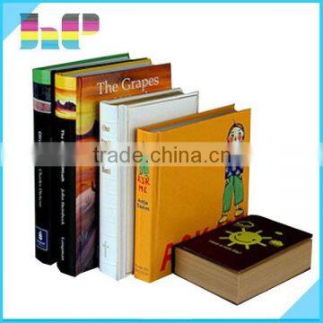 thick paper dictionary book printing / thick paper hardcover book printing / thick paper hardcover book printing