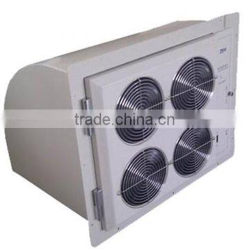 FTF2 4/4 BTS Site / Telecom Site Heat Exchanger photo-4