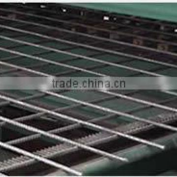 Concrete reinforcement welded wire mesh/Trench Mesh