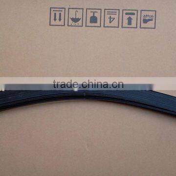 Pet Coating Car Wiper Blade photo-2