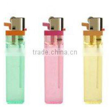 Lighters Fh-205