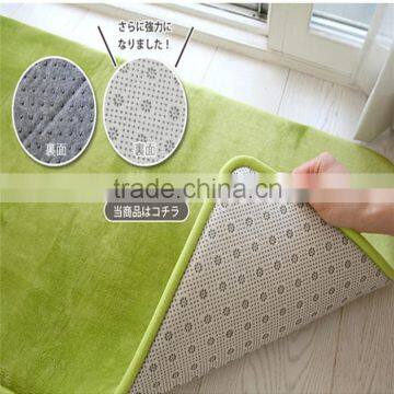 Non Slip Bath Mat Anti-fatigue Floor Mat photo-2