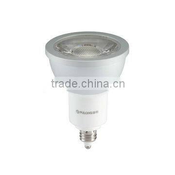 E11 6W 550Lm COB LED spotlight BT-ECO6WE11