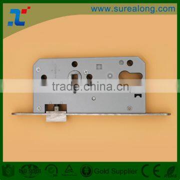 lock body 7255