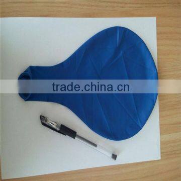 Custom Cheap blue Inflatable Big Balloon