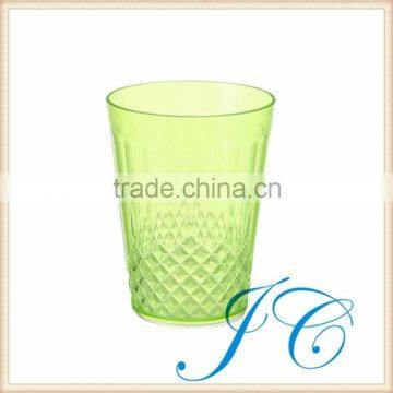 2015 Hot Sales Custom Design Plastic Gargle Cup For Wholesale photo-2
