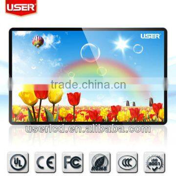 82 inch LCD TV