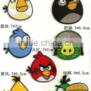 CCD-Series Automatic Video Camera Laser Engraving Machine photo-5