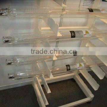 RECI Laser Tube for Cutting/Engraving Machines