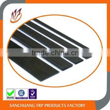 Carbon Fiber Pultruded Strip