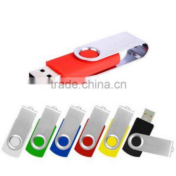 Wedding Gifts For Guests Twister Pendrive 32Gb