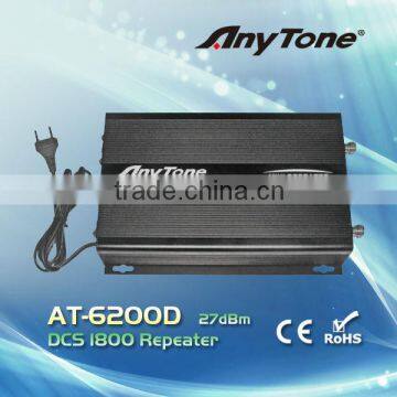 AT-6200D Mobile Signal booster