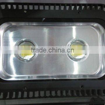 Chinese Products Sold Ul Approved Led Flood Light Ce Rohs Ip65 Floodlight photo-4